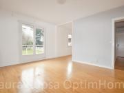 Appartement 3 pièces 53 m²