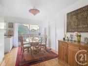 Appartement 3 pièces 53 m²