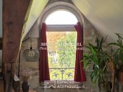 Appartement 3 pièces 53 m²