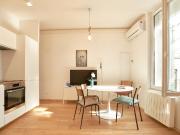 Appartement 3 pièces 53 m²