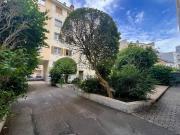 Appartement 3 pièces 53 m²