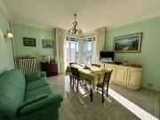 Appartement 3 pièces 53 m²