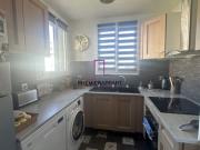 Appartement 3 pièces 53 m²