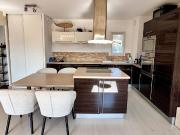 Appartement 3 pièces 53 m²