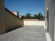 Appartement 3 pièces 53 m²