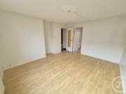 Appartement 3 pièces 53 m²