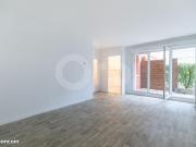 Appartement 3 pièces 53 m²