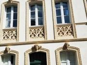 Appartement 3 pièces 53 m²