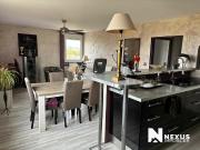 Appartement 2 pièces 53 m²