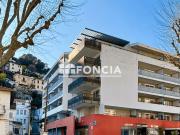 Appartement 3 pièces 53 m²