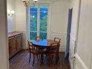 Appartement 3 pièces 53 m²