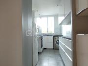 Appartement 3 pièces 53 m²