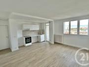 Appartement 3 pièces 53 m²