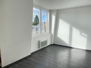 Appartement 3 pièces 53 m²