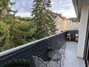 Appartement 3 pièces 59 m² Appartement 3 pièces 59 m²