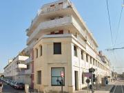 Appartement 3 pièces 53 m²