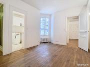 Appartement 3 pièces 53 m²
