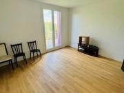 Appartement 3 pièces 53 m²