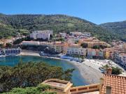 Appartement 3 pièces 55 m²