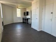Appartement 3 pièces 53 m²