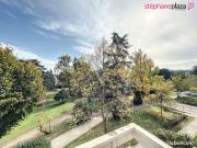 Appartement 3 pièces 53 m²