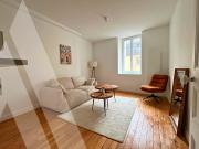 Appartement 3 pièces 53 m² Appartement 3 pièces 53 m²