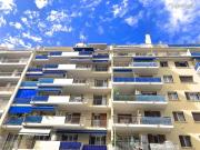 Appartement 3 pièces 53 m²