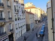 Appartement 3 pièces 53 m²