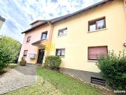 Appartement 3 pièces 53 m²