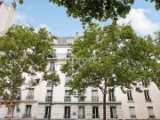 Appartement 3 pièces 53 m² Appartement 3 pièces 53 m²