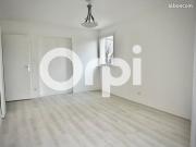 Appartement 3 pièces 53 m²