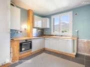 Appartement 3 pièces 53 m²