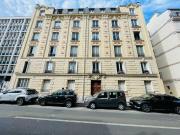 Appartement 3 pièces 53 m²
