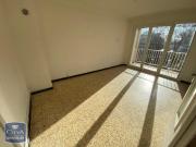 Appartement 3 pièces 53 m²