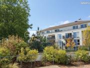 Appartement 3 pièces 53 m²