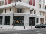 Appartement 3 pièces 53 m²