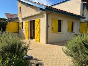 Appartement 3 pièces 53 m²