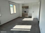 Appartement 3 pièces 53 m²