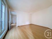 Appartement 3 pièces 53 m²