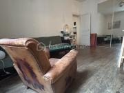 Appartement 3 pièces 53 m²