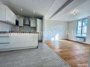 Appartement 3 pièces 53 m²