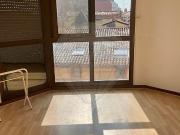 Appartement 3 pièces 53 m²
