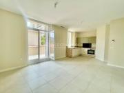Appartement 3 pièces 53 m²
