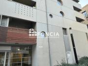 Appartement 3 pièces 53 m²