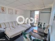 Appartement 3 pièces 53 m²