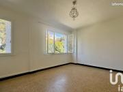 Appartement 3 pièces 53 m²