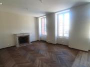 Appartement 3 pièces 53 m²