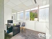 Appartement 3 pièces 53 m²