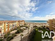 Appartement 3 pièces 53 m²