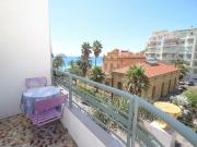 Appartement 3 pièces 53 m²